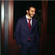 Ragazzo livello C2 (certificato IELTS) Insegna inglese con metodo, chiarezza, pazienza, precisione! Contattami!